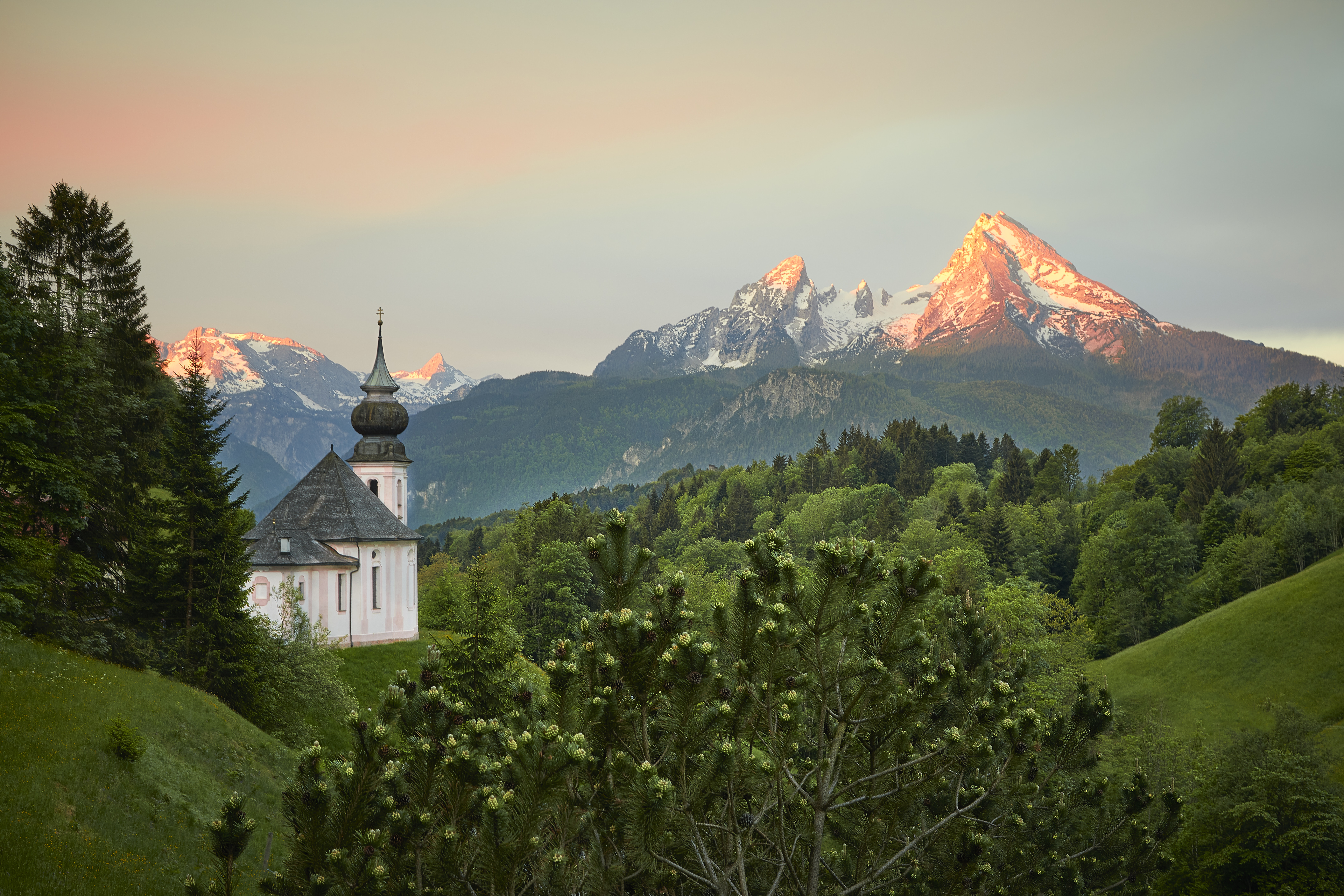 20180510 Watzmann Maria Gern    32 1